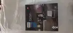 PHILIPS GEN 2 FLOOD LIGHT