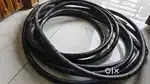 High Quality Black Pipe 12-15 Meter