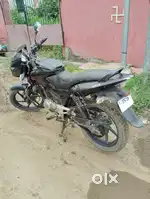 Bajaj Pulser 150 for Sale