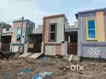 House selling