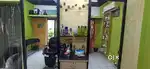 Running Salon For sale Teynampet secsus full running shop  130000 only