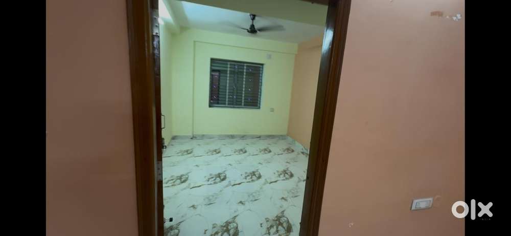 2bhk room 2 bathroom