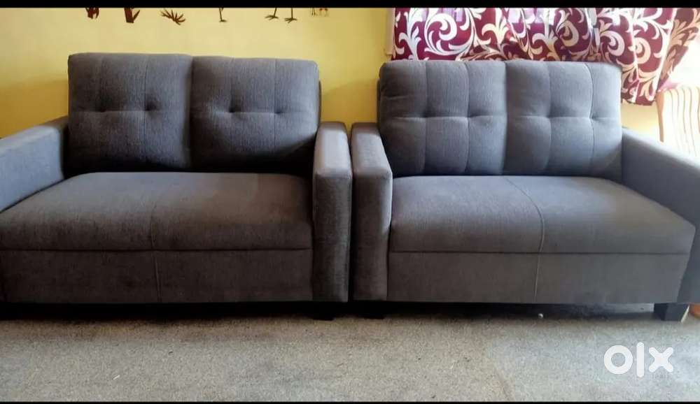 Sofa for all bedroom