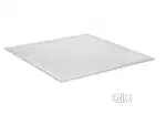 Syska 2x2 led panel light