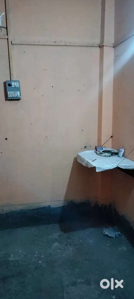 Preferred bachlor girls,boys, family (Community Hindu Only )