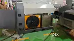 Waterjet Machine Programmer