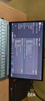 Laptop sale