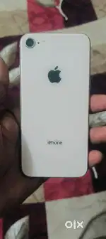 Best condition