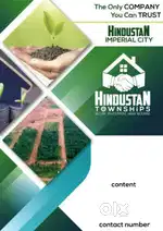 Investment for kids in Hyderabad