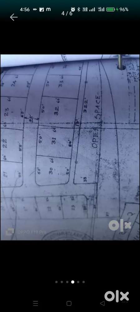 SVKM School only 1Km distance Mohadi panjabi colony