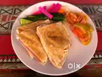 Wanted Home Cook in Bellandur for one person