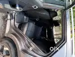 Hyundai Venue 2020 Petrol 24000 Km Driven