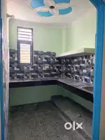 Flat for rent