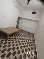 Single room only decent bachelor