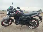 Cash on delivery
