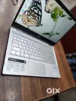 Laptops hi laptops available in wholesale prices