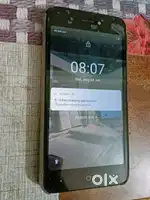 Itel mobile phone, good condition good camera,i need money that's why