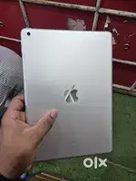 ipad 9th gen wifi