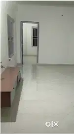 2BHK flat available for lease in JP Nagar 9th Phase