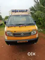 2022 Ashok Leyland doast plus