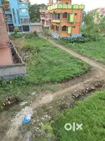House Rent for students near Burdwan University