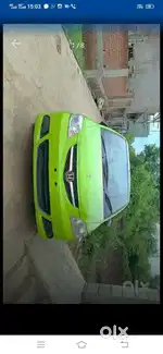 Honda City 2008 Petrol 6893 Km Driven