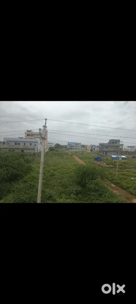 32/43 south 3.15 cntsplot oposite pullareddy pasupula road