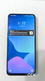 Realme X 128GB