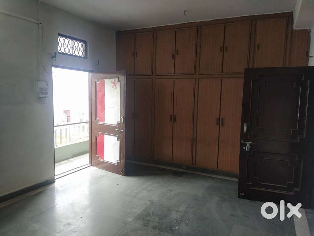 Available house For Rent / Prime Location  First floor  Chittorgarh