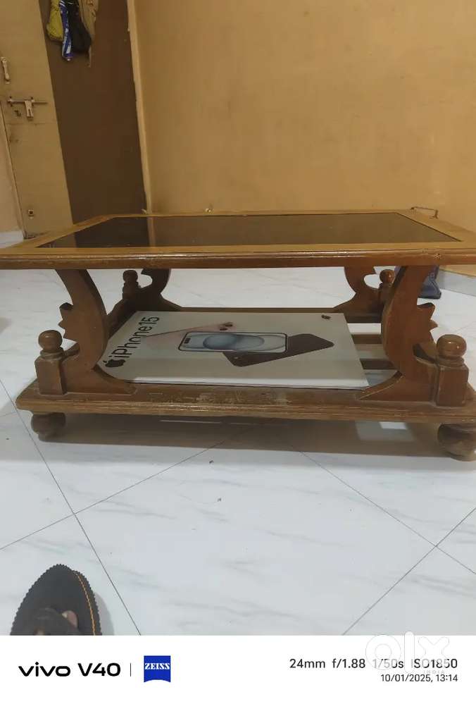 Teipai for sell