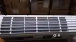 AC REPAIR & WASHING MACHINE REPAIR