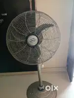 Rajdoot farata fan