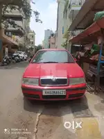 Skoda Octavia 2006 diesel Well Maintained