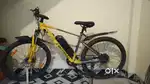 E Motorade