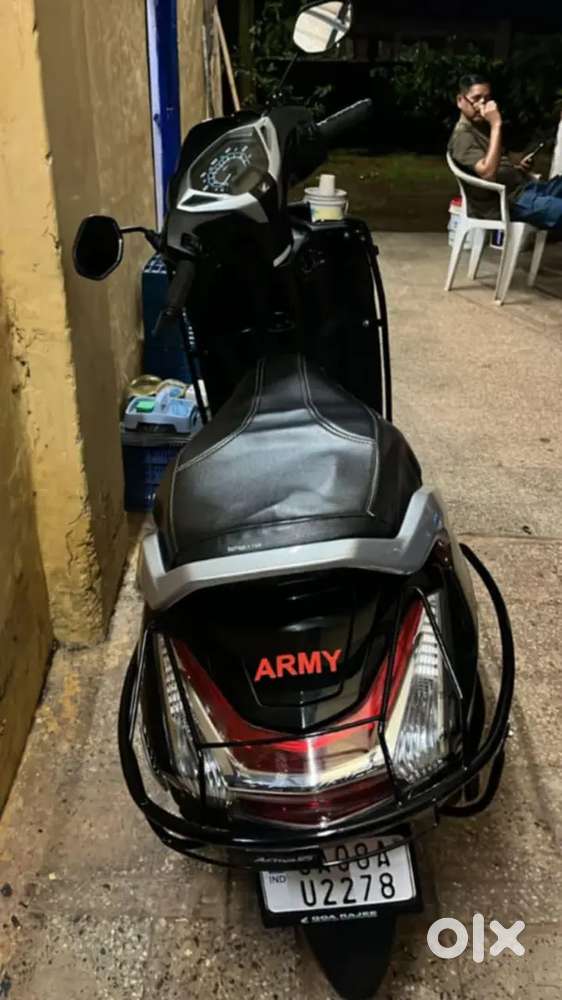 Very.                            good                       condition