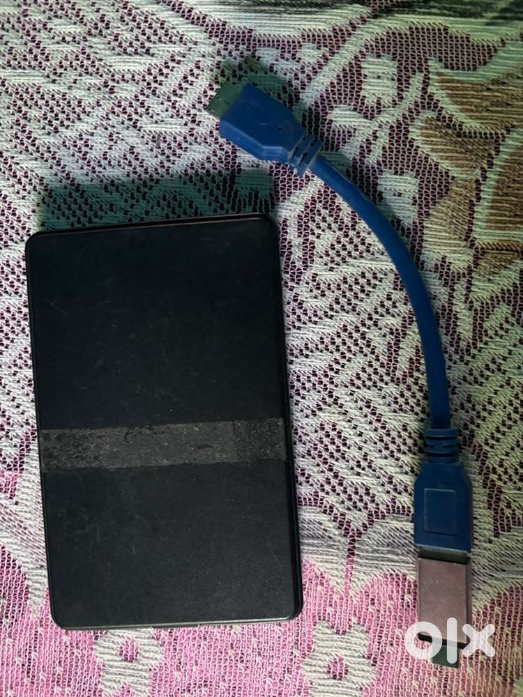 1tb harddisk samsung