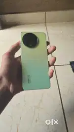 Narzo 60x 5G
