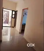 House for rent near Nagawara, Thanisandra Main Road, near by Manyata