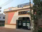 HOUSE FOR RENT LBS NAGAR POTHGAL ROAD