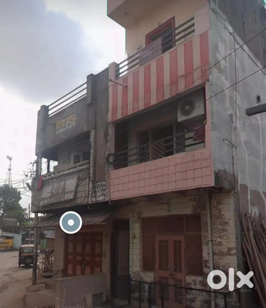 2 bhk flat for Rent