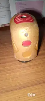 Best in all worh