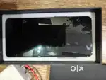 One plus for sale