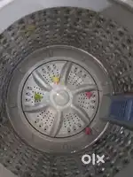 ONIDA  washing machine