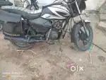 No one rupee charge