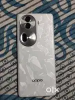 OPPO RENO 11 PRO