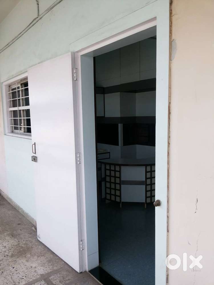 Ideal for Professional's Office