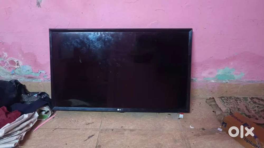 Television