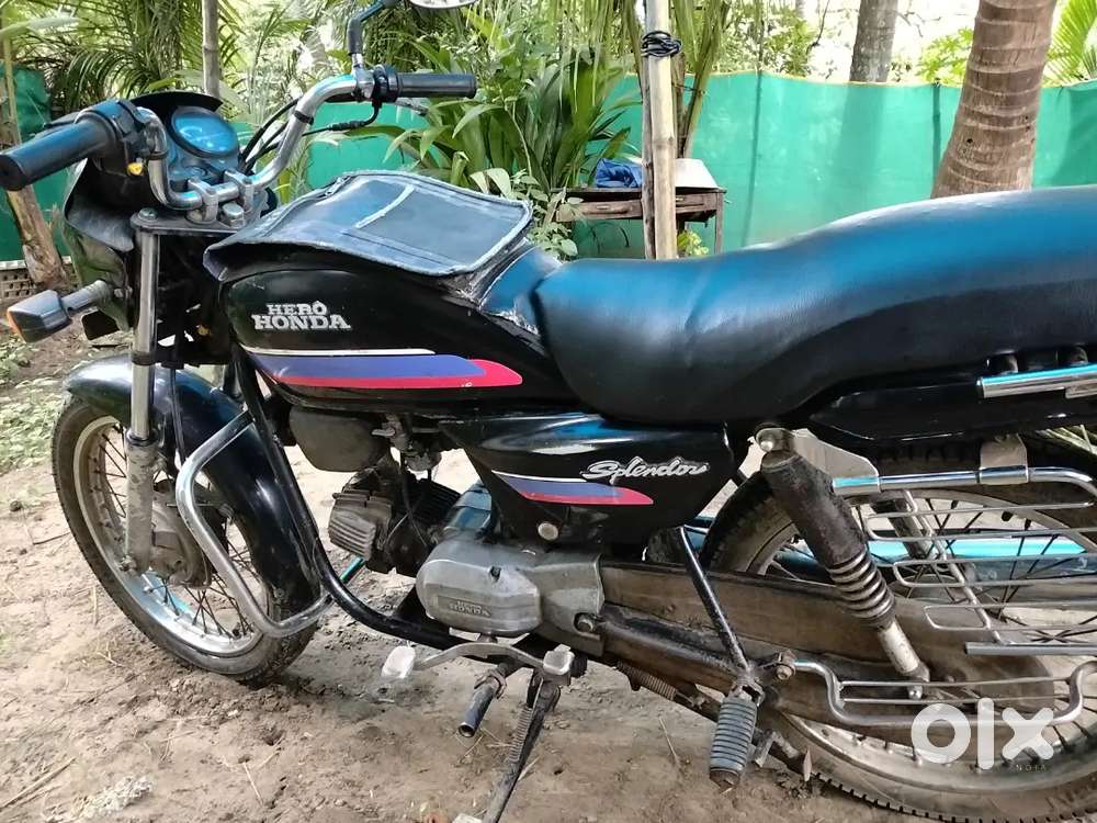 Bike for sale