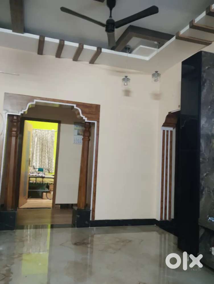 2BHK house for rent