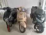 Ak motors with best deals